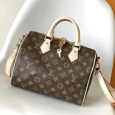 Bags product example