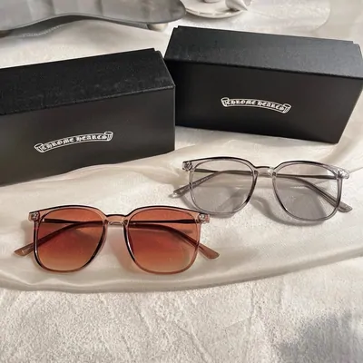 Eyewear product example