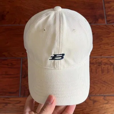 Hats product example