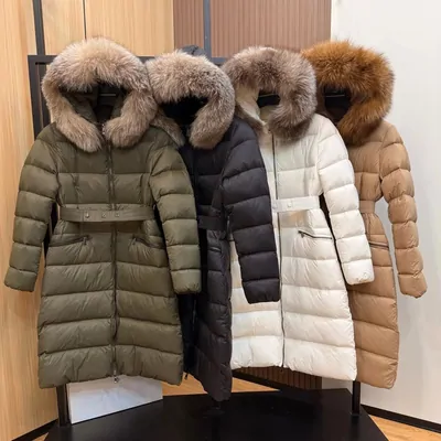 Womenswear product example