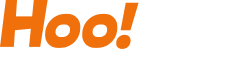 Hoobuy official logo